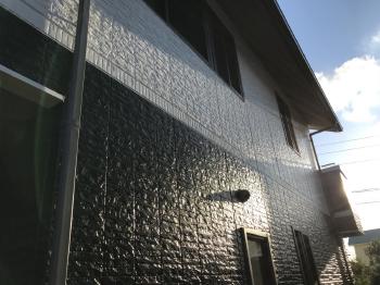 1129sasaki kannkou010.jpg