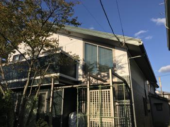 1129sasaki kannkou015.jpg