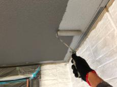 1129sasakisekou 028.jpg