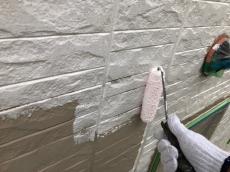 1129sasakisekou 029.jpg