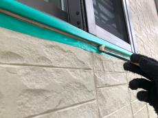 1129sasakisekou 045.jpg