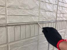 1129sasakisekou 049.jpg