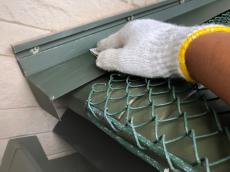 1129sasakisekou 061.jpg