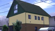 1213kanndasamakara- 000.jpg