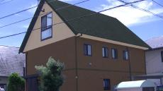 1213kanndasamakara- 002.jpg