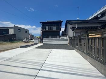 変換 ～ 桐原様邸 エクステリア 施行後みだし00000123 (1).jpg