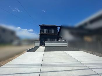 変換 ～ 桐原様邸 エクステリア 施行後みだし00000123 (2).jpg