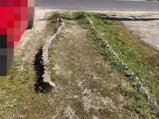 変換 ～ 桐原様邸 外壁塗装 施工前2000021.jpg