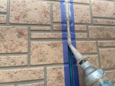 変換 ～ 北村様20221213施工中012.jpg