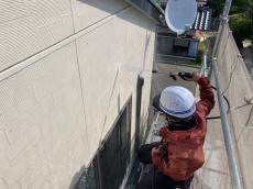 変換 ～ 20220728伊原様外壁塗装画像001.jpg