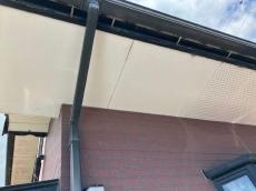 変換 ～ 永見様 施行前000084.jpg