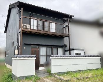 変換 ～ 桐原様邸  施行後000016.jpg