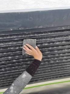 変換 ～ 施行中　20220811　ｆ様　事例　毛利店長外壁塗装000013.jpg