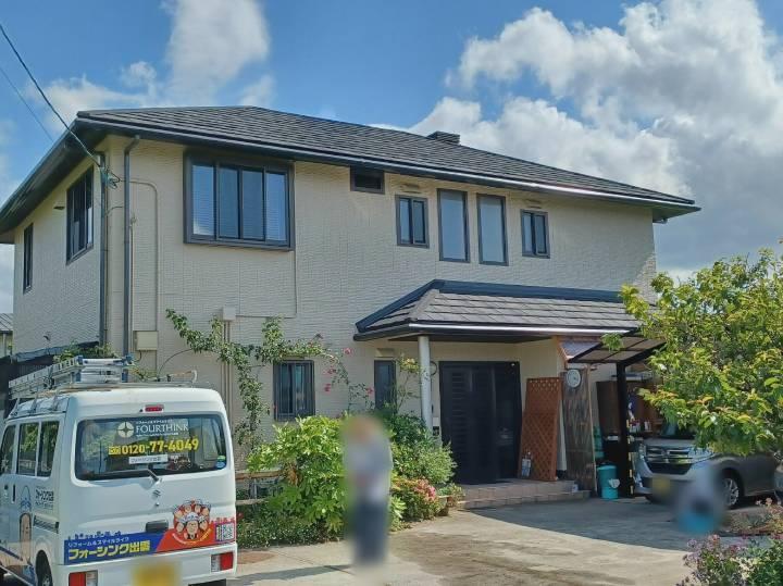 変換 ～ 見出し20220613ｔ様邸屋根外壁塗装完了全景000002.jpg