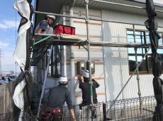 20180227imasuisekoutyu11.jpg