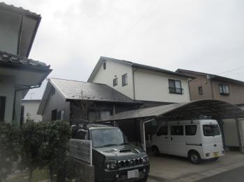 20190311imaoka000000.jpg