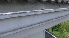 20190314yamanari kouitigenntyo045.jpg