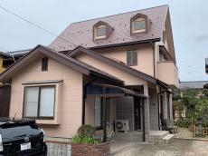 20190508fukusimasimm085.jpg