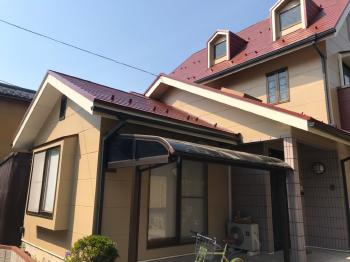 20190514fukusimakannkannseisyasinn000000.jpg