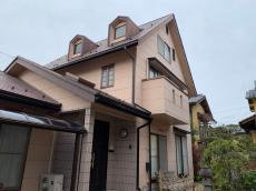 201960526fukugenntyou001.jpg
