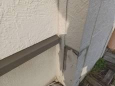 変換 ～ 施行前　20220811　ｆ様　事例　毛利店長外壁塗装000025.jpg