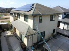 変換 ～ 20210708isamateisekoumae02.jpg