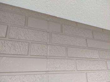 変換 ～ 玄関施行後　20220128 i様邸屋根外液玄関　郷原加藤　施工事例000062.jpg