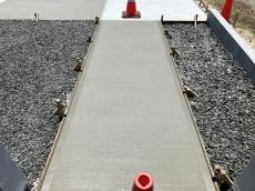 変換 ～ 3施行中 桐原様邸 外壁塗装000016.jpg