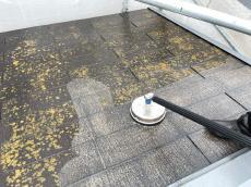 変換 ～ 施行中　20220128 i様邸屋根外液玄関　郷原加藤　施工事例000022.jpg