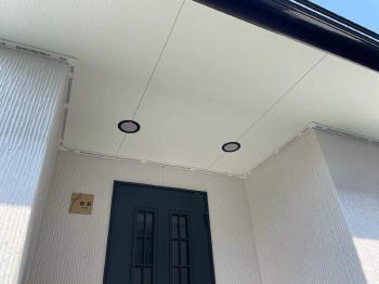 変換 ～ 20210712isamateisekougo02.jpg