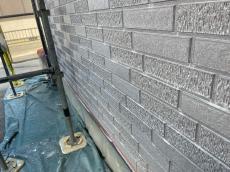 変換 ～ 施行中　20220128 i様邸屋根外液玄関　郷原加藤　施工事例000157.jpg