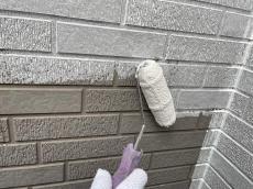 変換 ～ 施行中　20220128 i様邸屋根外液玄関　郷原加藤　施工事例000154.jpg