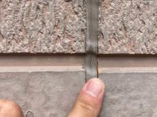 変換 ～ 施行前　20220128 i様邸屋根外液玄関　郷原加藤　施工事例000056.jpg