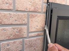 変換 ～ 北村様20221213施工中019.jpg