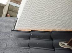 変換 ～ 1625723249544.jpg