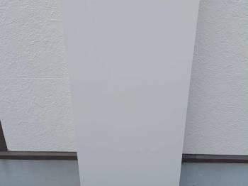 変換 ～ 施行後　20220811　ｆ様　事例　毛利店長外壁塗装000005.jpg