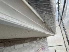 変換 ～ 施行中　20220128 i様邸屋根外液玄関　郷原加藤　施工事例000164.jpg