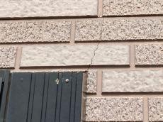 変換 ～ 施行前　20220128 i様邸屋根外液玄関　郷原加藤　施工事例000047.jpg