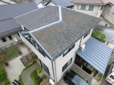 変換 ～ 施行前ドローン　20220128 i様邸屋根外液玄関　郷原加藤　施工事例000004.jpg