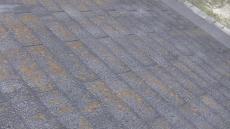 変換 ～ 施行前　20220128 i様邸屋根外液玄関　郷原加藤　施工事例000095.jpg