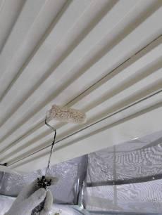 変換 ～ 施行中　20220811　ｆ様　事例　毛利店長外壁塗装000029.jpg