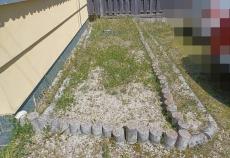 変換 ～ 桐原様邸 外壁塗装 施工前2000003.jpg