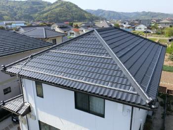 変換 ～ 20210712isamateisekougo07.jpg