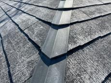 変換 ～ 20211111 屋根外壁　K様　板垣　出雲店事例　中000007.jpg