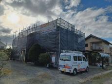 変換 ～ 20211225事例施工中　屋根外壁塗装セミナー参加によりg様000009.jpg