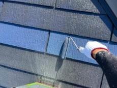 変換 ～ 3333333施行中　20220128 i様邸屋根外液玄関　郷原加藤　施工事例000097.jpg