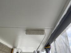 変換 ～ 山本様屋根外壁施工中007.jpg