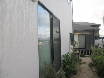 変換 ～ 20210712isamateisekougo10.jpg