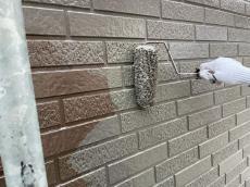 変換 ～ 施行中　20220128 i様邸屋根外液玄関　郷原加藤　施工事例000195.jpg