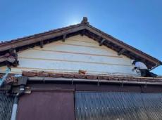 松江市宍道町m様 漆喰修理20270902事例000004.jpg